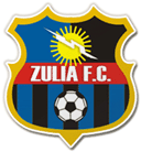 Zulia FC